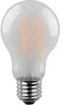 Ampoule M&uuml;ller Licht Led Filament Bulb 7.5w 806 Lm