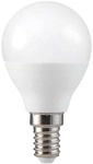 V-tac - Led-lampe Tv-2234, Smart, Eek: F, 4,8 W, E14, Rgb + 3000 K, Mit Fb