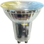 Led Gu10 Smart Led "smart Led Reflektor" Aus Glas Von Luumr