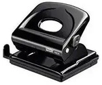 Rapid Bohrmaschine - 2-loch-tischbohrmaschine Modell Fmc25 Schwarz