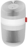 Luftreiniger Boneco P130 Wei&szlig; 1 Watt Kompakt