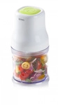 Domo Do9237mc - Mini-zerkleinerer - 500 Ml - 200 W - Wei&szlig;