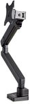 Startech.com Armslim2usb3 Flachbildschirm-tischhalterung 86,4 Cm (34 Zoll) Klemme
