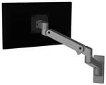 Ergotron Lx Series 45-683-293 Wandhalterung Grau Dunkel