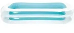 Swim Center Familienpool 262x175x56 Cm Intex