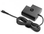Hp 65w Usb-c Netzteil, L32392-001