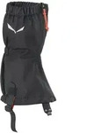 Schutzkleidung Salewa Puez Junior Gaiter Wasserdicht Verstellbar
