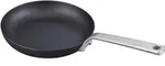 Antihaftbeschichtete Bratpfanne 28 Cm Beka 101044