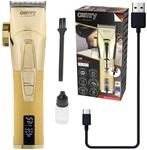 Adler Europe Camry Cr 2835g Haarschneider Gold