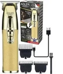 Adler Ad2836g Trimmer