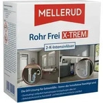 Mellerud Rohr Frei Xtrem 2-k Intensivl&ouml;ser, 2x 0,5 Ltr