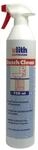 Ulith Duschclean, 750 Ml Spr&uuml;h-flasche - F&uuml;r Dusche/wanne