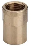Viega Italia Srl - Viega &Uuml;bergangsmuffe L&ouml;t&uuml;bergang Ig/i 94270g In 22mm Rp1/2
