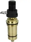 Ersatzteile - Thermoelement Dn20 47220000 - Grohe