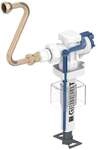 Schwimmkopf-ventil Impuls 383 (784) 3/8"