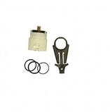 Ideal Standard - Jado Kartusche Multiport Joy Stick A962105nu