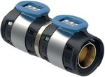 Flowfit &Uuml;bergang Auf Mepla Au&szlig;endurchmesser 20mm - Geberit