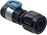 Flowfit &Uuml;bergang Mit Masterfix Au&szlig;endurchmesser 16mm - Geberit