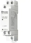 Finder Phasenw&auml;chter 400v, 3-phasen 70.61.8.400.0000