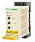 Altistart 3f/380-415vac 6a Sanftanlauf-/sanftstopp-anlasser