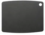 Schneidebrett 44 Cm Gourmetk&uuml;che / Jade