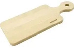 Holzbrett Fair 15 X 35 Cm K&uuml;chenutensilien - Fackelmann
