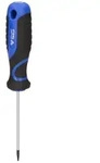 Schraubendreher Torx, T6