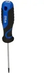 Brilliant Tools - Schraubendreher Torx T8 - Bt034903