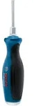 Schraubendreher Sl 5,5 X 100mm (1600a01tg0) - Bosch Professional