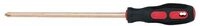 Ks Tools Berylliumplus Schraubendreher Kreuzschlitz Ph2 - 962.0902