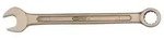 Ks Tools Bronzeplus Ringmaulschl&uuml;ssel 18 Mm - 963.7277