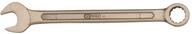 Ks Tools Bronzeplus Ringmaulschl&uuml;ssel 38 Mm