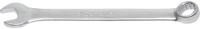 Bgs Maul-ringschl&uuml;ssel Sw 11 Mm - 30511