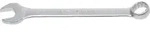 Bgs Maul-ringschl&uuml;ssel Sw 20 Mm - 30520