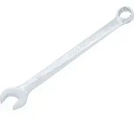 Bgs Maul-ringschl&uuml;ssel Extra Lang Sw 22 Mm - 1229-22