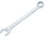 Maul-ringschl&uuml;ssel Sw 14 Mm
