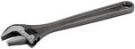 Rollgabelschl&uuml;ssel 6', Br&uuml;niert, Sw 20 Mm - Bahco