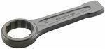 Schlagringschl&uuml;ssel 4205 Sw 80 Mm - 42050080 - Stahlwille