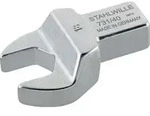 Fp - Stahlwille Maul-einsteckwerkzeug 14x18mm 731/40 16