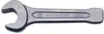 Schlagmaulschl&uuml;ssel 4204 Sw 30mm L.190mm Cr-a-sta Stahlwille