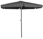 Linder Exclusiv Gmbh - Linder Exclusiv Sonnenschirm, Gartenschirm &Oslash; 300 Cm,mit