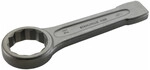 Schlagringschl&uuml;ssel 4205 Schl&uuml;sselweite 70 Mm ( 4000826128 ) - Stahlwille