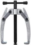 Ks Tools Universal Polklemmen-abzieher 2-armig Mit Knebel, M10x60 Mm