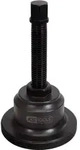 Ks Tools Universal-radnaben-abzieher, &Oslash; Ag M125x2 Mm