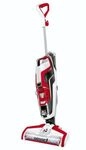 Crosswave Essential B-ware - Bissell