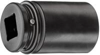 Kraftschraubereinsatz 1 30 Mm - Gedore