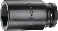 Kraftschraubereinsatz K 21 L 1 &Prime; Schl&uuml;sselweite 46 Mm L&auml;nge 100 Mm