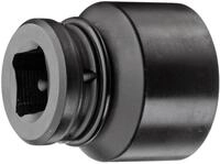 K 21 S 55 Kraftschraubereinsatz 1' 55 Mm
