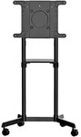 Mobiler Tv-wagen - For 37-70 Tvs-accs