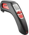 Facom Thermometer Elektronisch